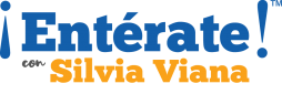 https://enterateconsilviaviana.com/wp-content/uploads/2020/09/logo_SilviaViana-e1599250301262.png